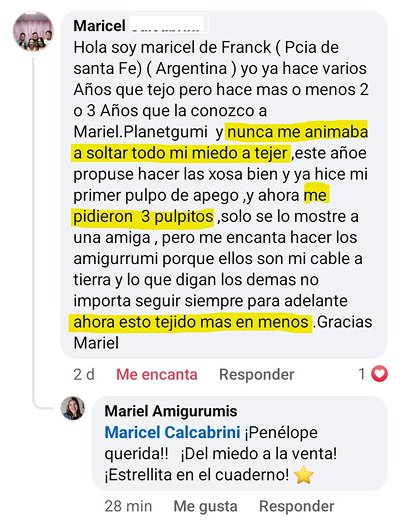 Imagem do WhatsApp de 2025-06-12 à(s) 14.30.25_ff62e167