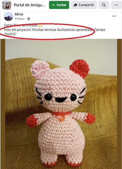 Imagem do WhatsApp de 2025-06-12 à(s) 14.31.29_1a85dd47