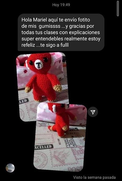 Imagem do WhatsApp de 2025-06-12 à(s) 14.32.07_8e651308